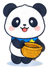 ぴこ