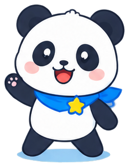 ぴこ